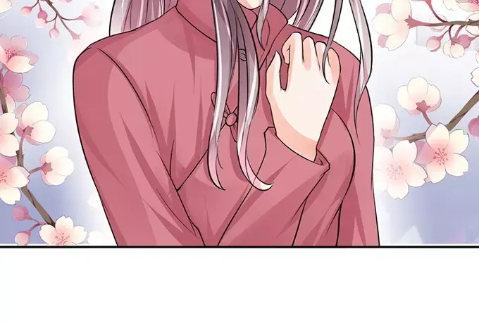 《军阀老公》第81话 第50页