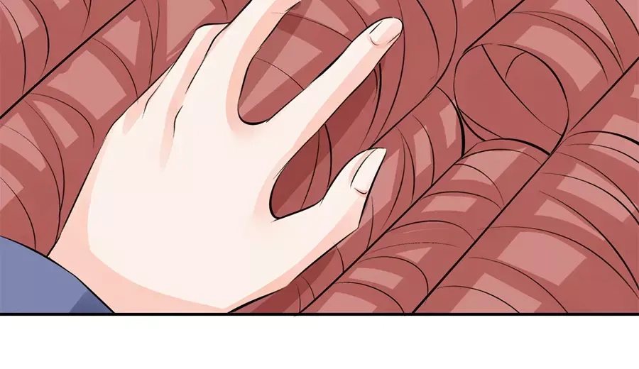 《军阀老公》第83话 第29页