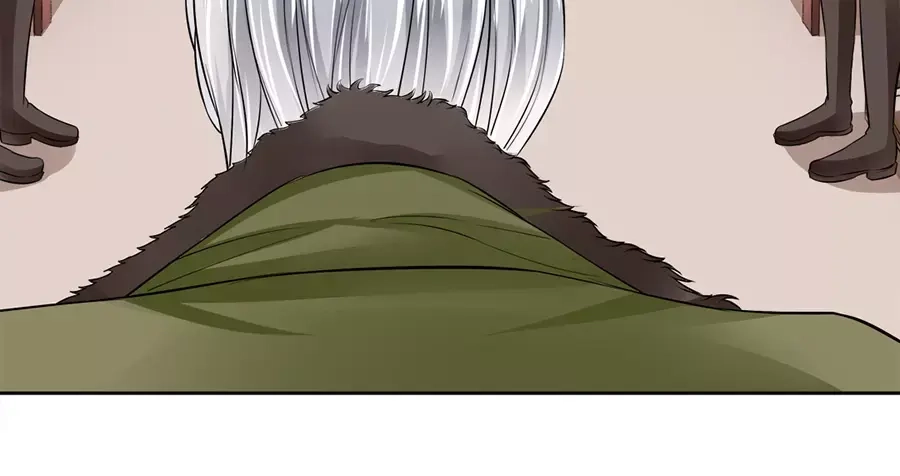 《军阀老公》第84话 第36页