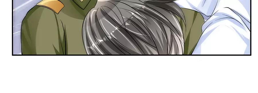 《军阀老公》第85话 第41页