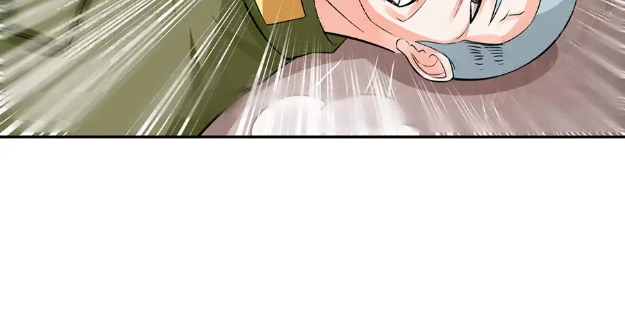 《军阀老公》第85话 第60页