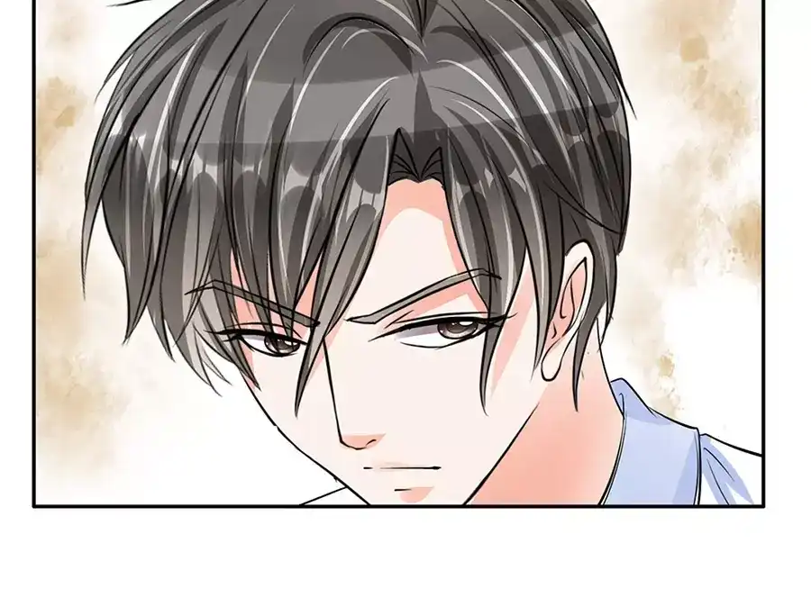 《军阀老公》第85话 第48页