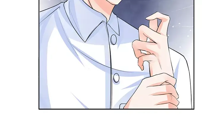 《军阀老公》第86话 第20页