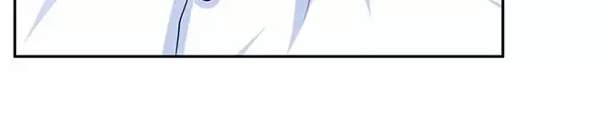《军阀老公》第86话 第47页