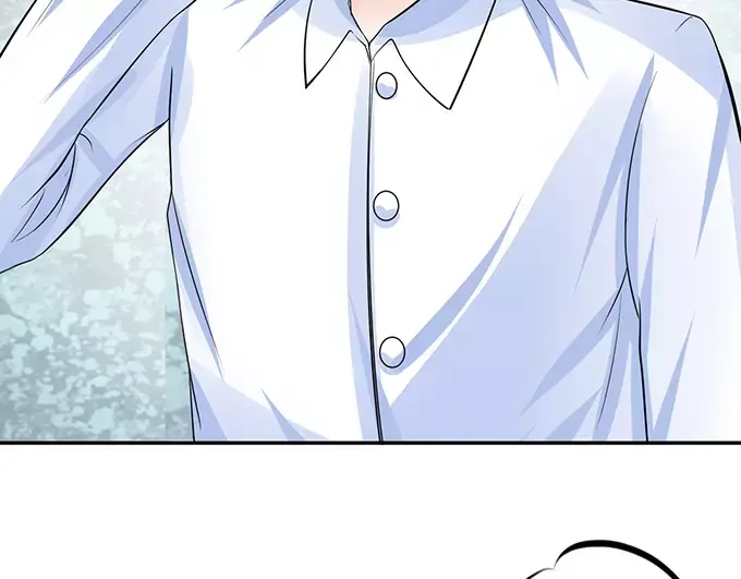 《军阀老公》第86话 第34页