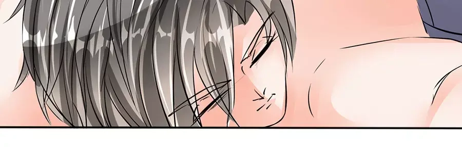 《军阀老公》第88话 第18页
