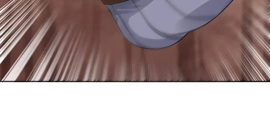 《军阀老公》第89话 第44页