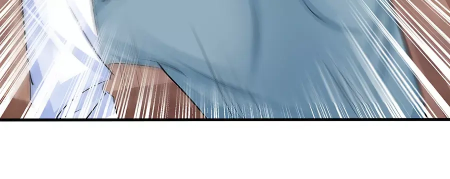 《军阀老公》第89话 第40页