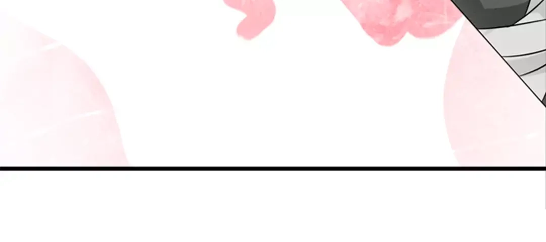 《军阀老公》第9话 第7页