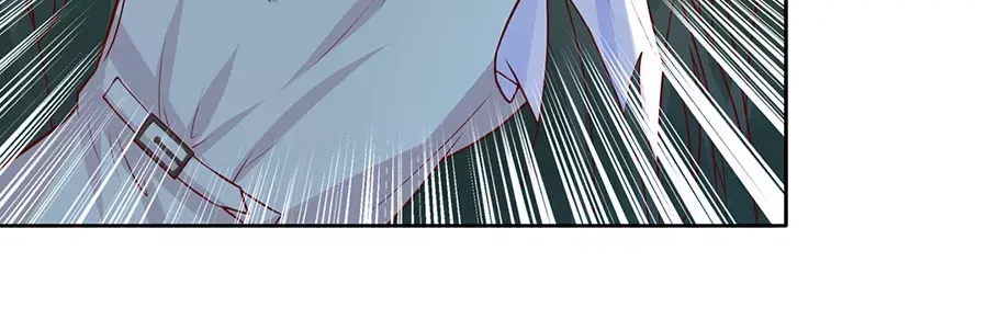 《军阀老公》第90话 第14页