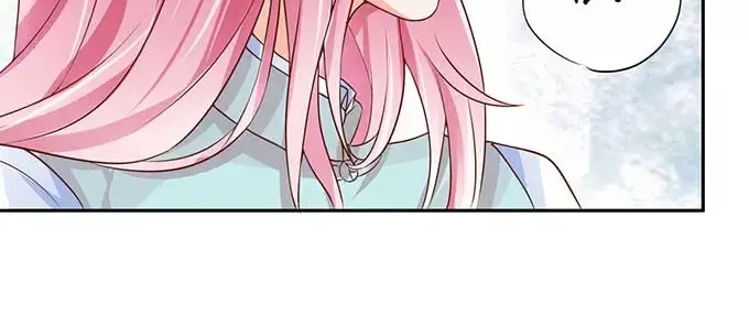 《军阀老公》第93话 第59页
