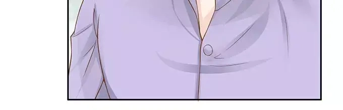 《军阀老公》第94话 第48页