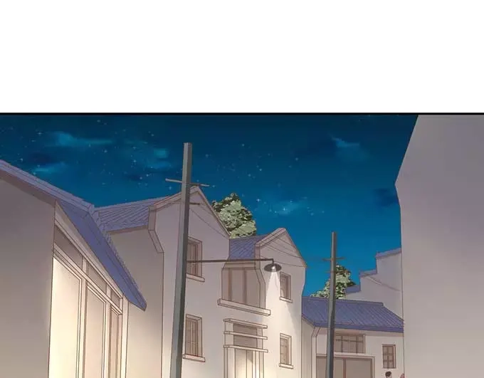 《军阀老公》第95话 第3页