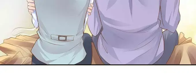 《军阀老公》第96话 第50页