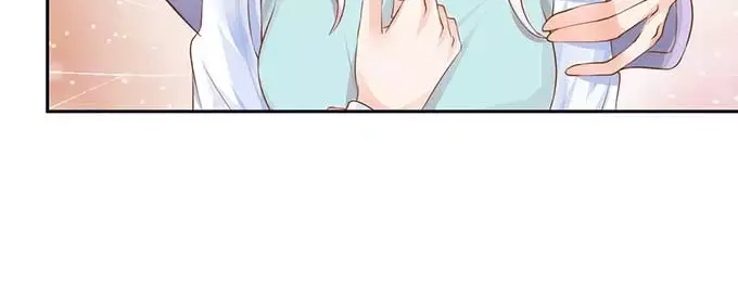 《军阀老公》第96话 第61页