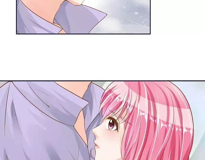 《军阀老公》第97话 第15页