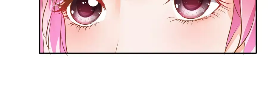 《军阀老公》第98话 第47页