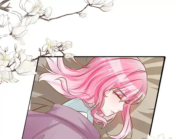 《军阀老公》第99话 第55页