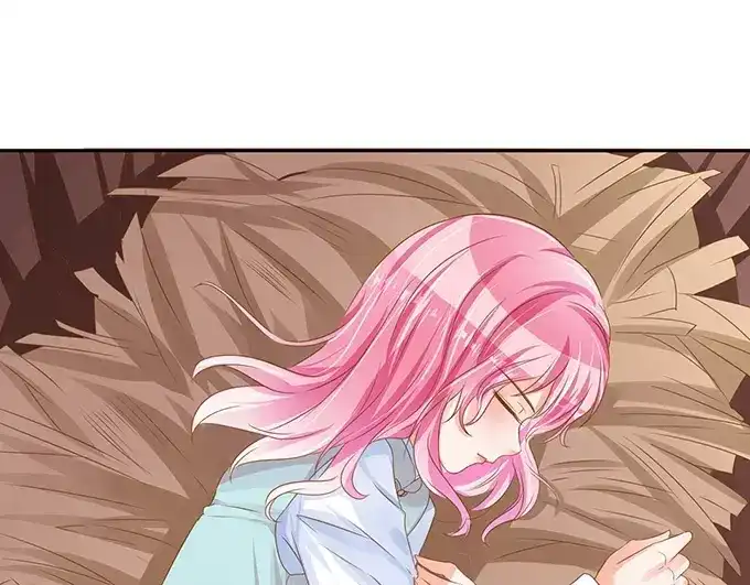 《军阀老公》第99话 第19页