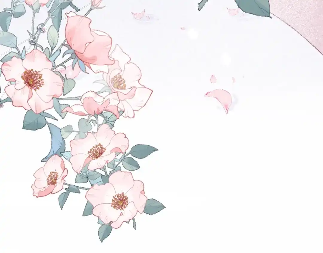 《君面似桃花》序章 王爷变男宠 第31页
