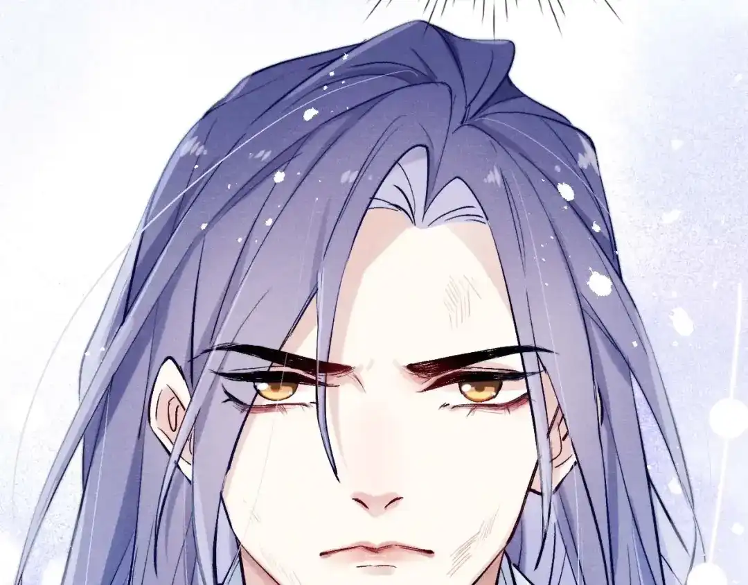 《君面似桃花》序章 王爷变男宠 第40页