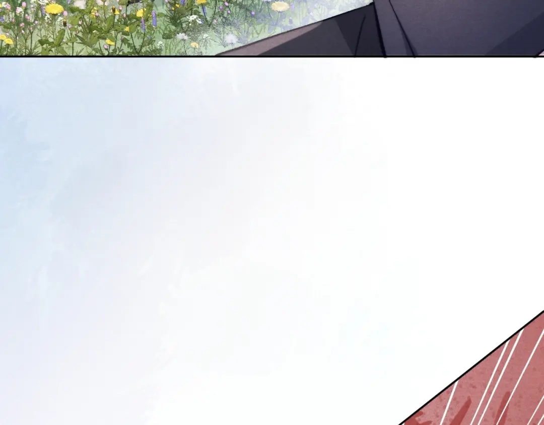 《君面似桃花》第9话 “助兴”熏香 第61页
