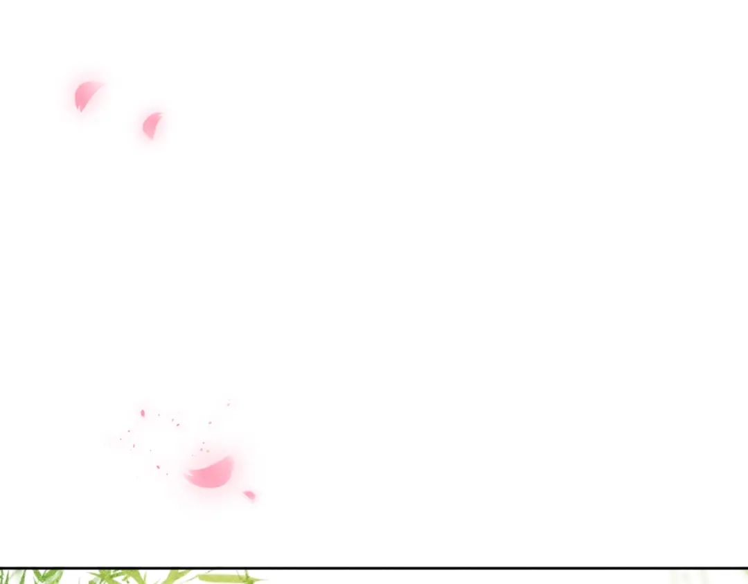 《君面似桃花》第9话 “助兴”熏香 第15页