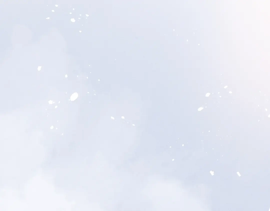 《君面似桃花》第9话 “助兴”熏香 第107页