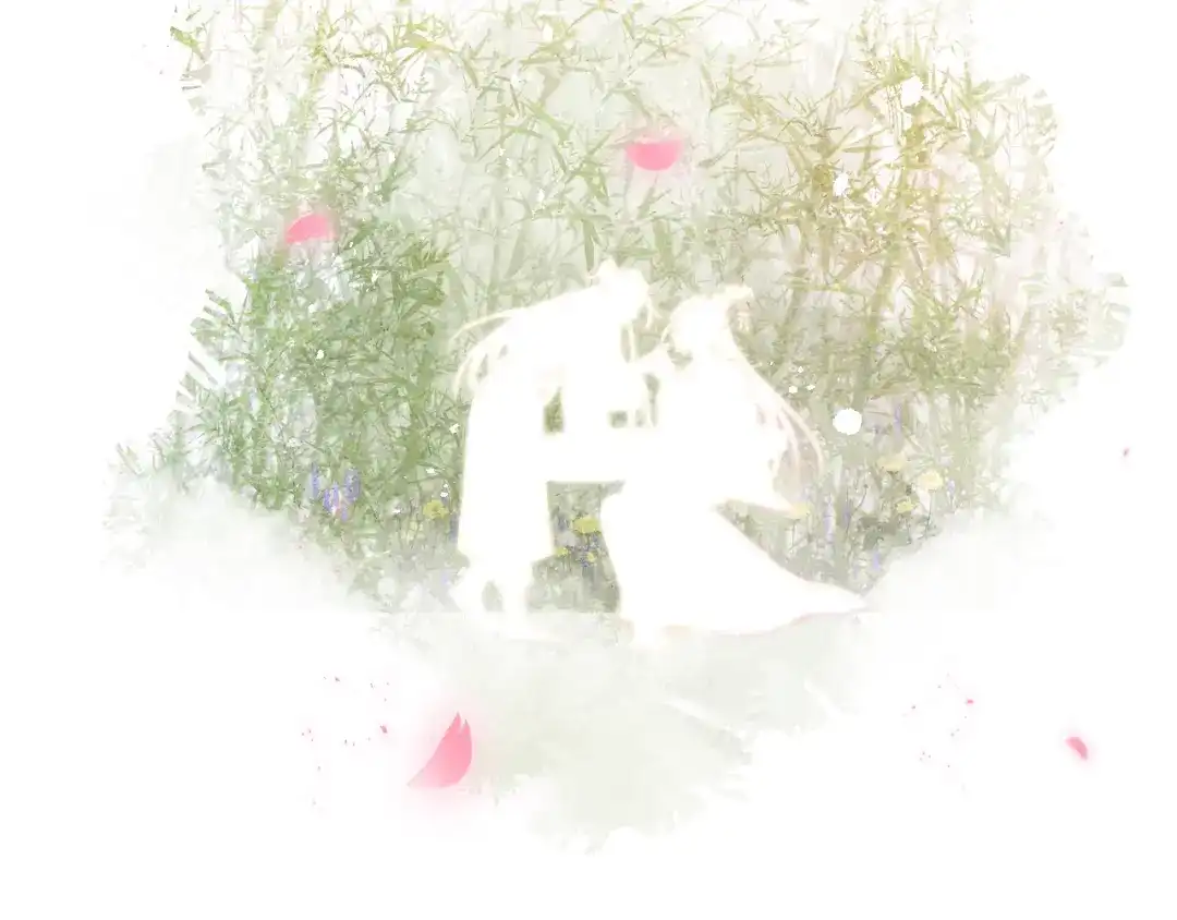 《君面似桃花》第9话 “助兴”熏香 第5页