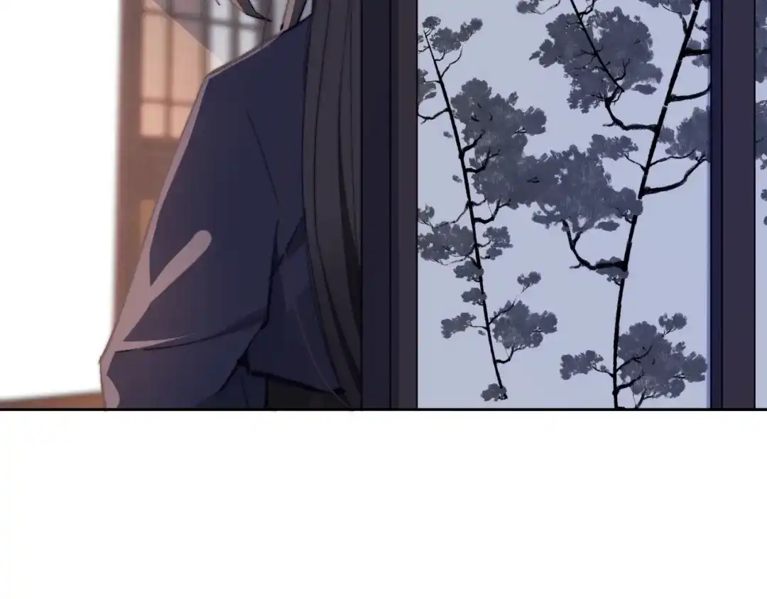 《君面似桃花》第10话 反攻倒计时！ 第113页