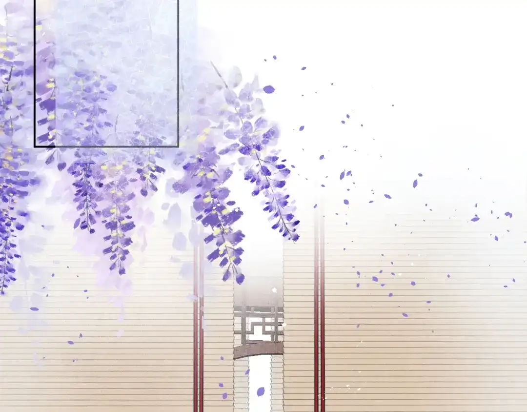 《君面似桃花》第11话 小变态九殿下 第85页