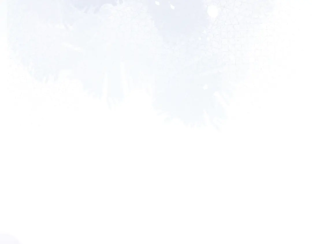 《君面似桃花》第11话 小变态九殿下 第132页