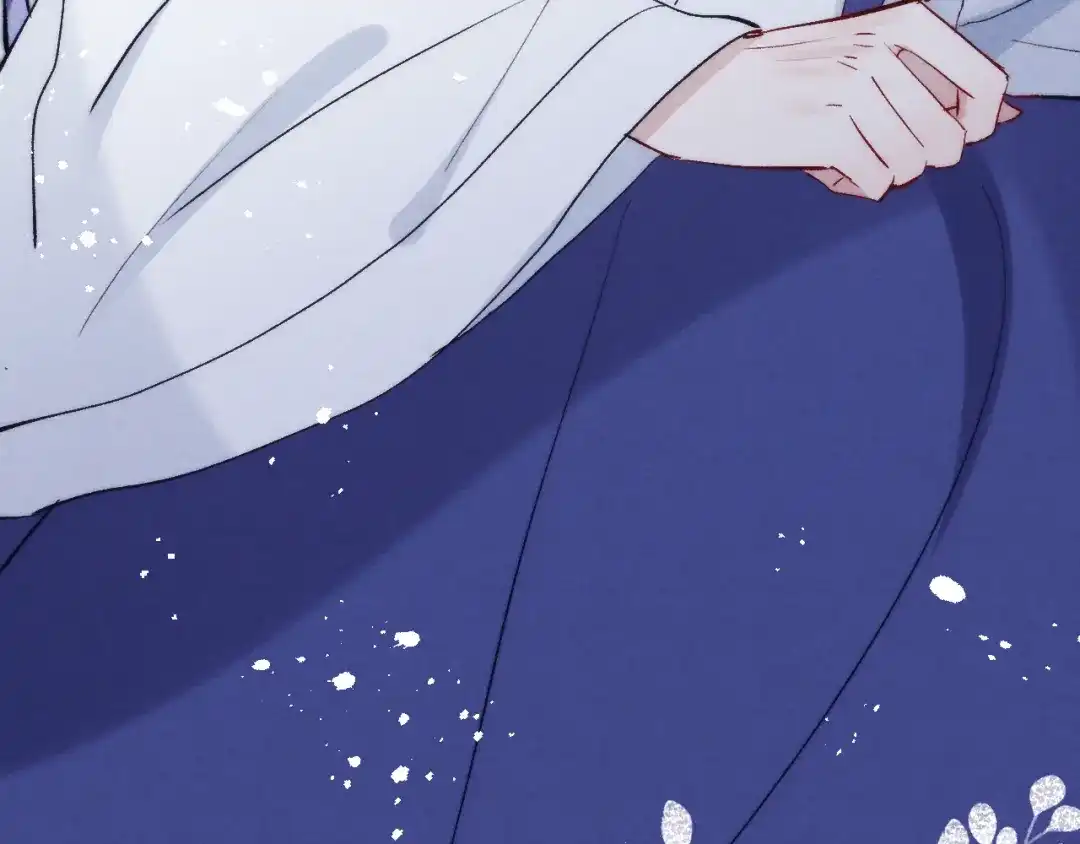 《君面似桃花》第11话 小变态九殿下 第53页