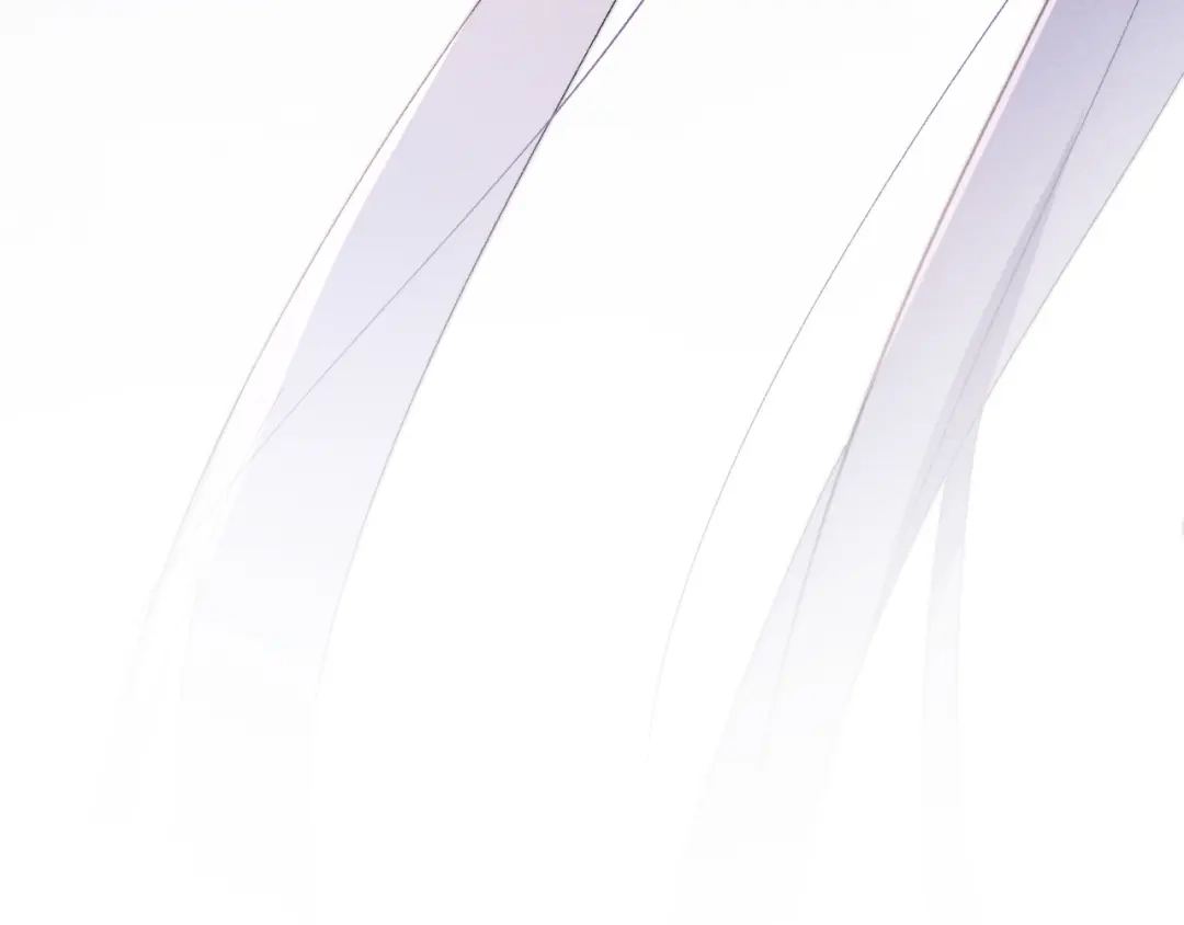 《君面似桃花》第12话 反撩 第135页
