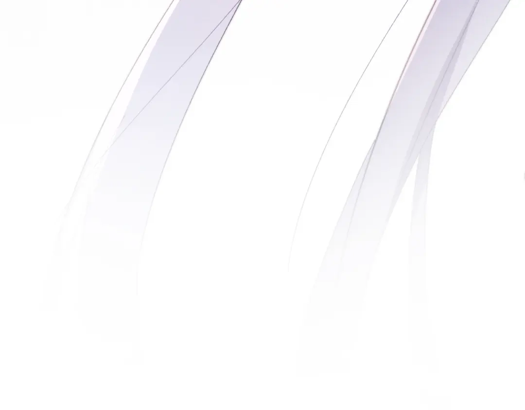 《君面似桃花》第13话 “妹妹”不对劲 第6页