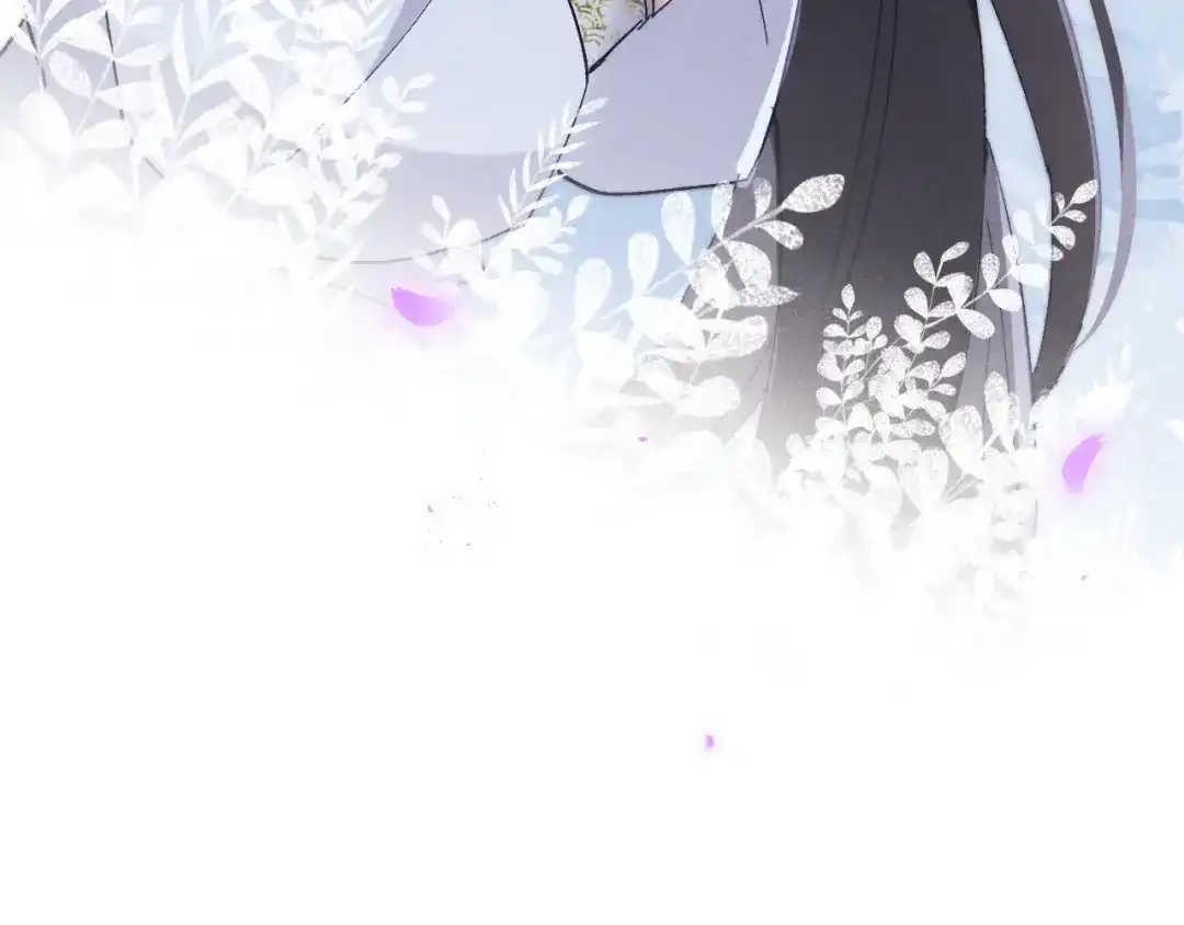《君面似桃花》 第14话 被玷污了！ 第108页