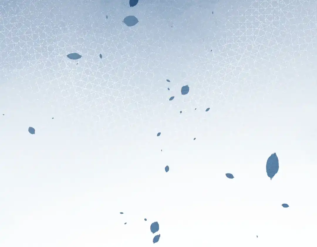 《君面似桃花》 第14话 被玷污了！ 第46页