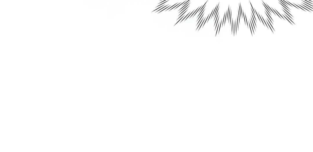 《君面似桃花》 第14话 被玷污了！ 第56页