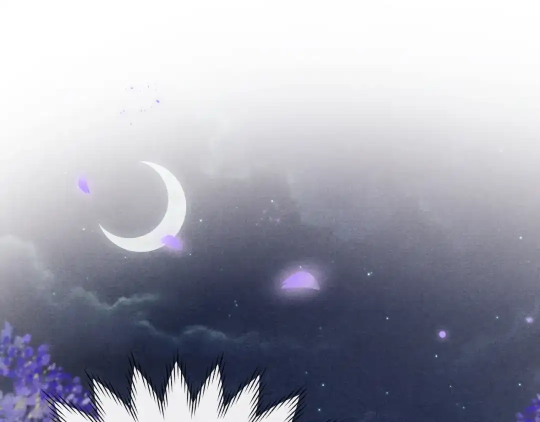 《君面似桃花》 第14话 被玷污了！ 第48页