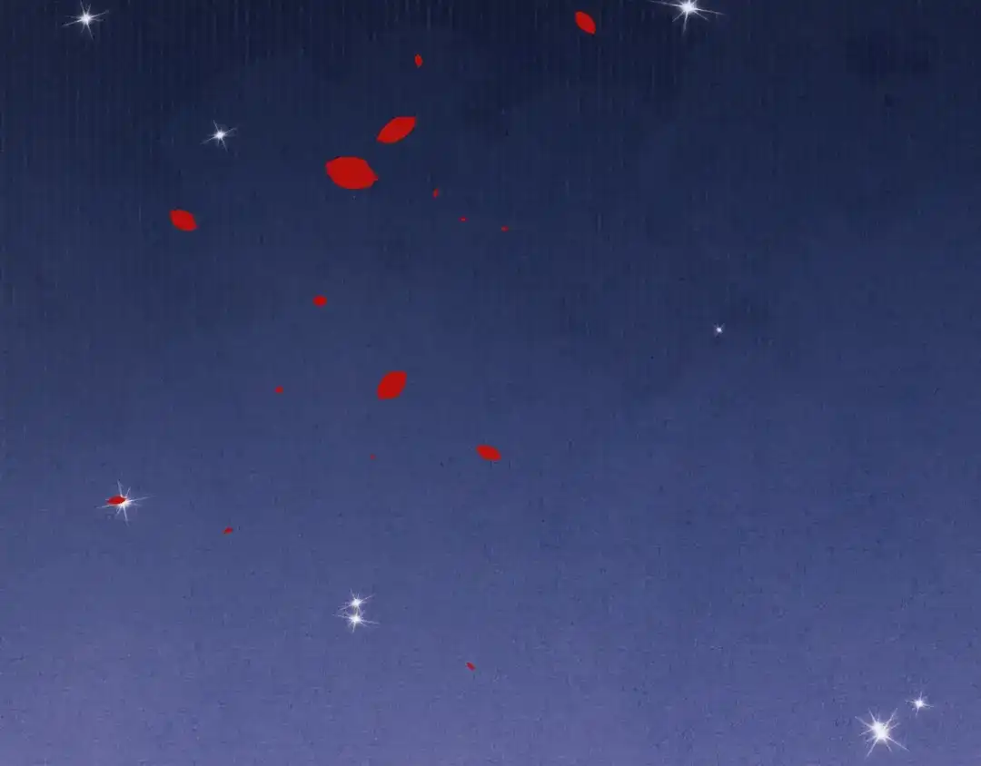 《君面似桃花》第15话 露馅儿了？ 第80页