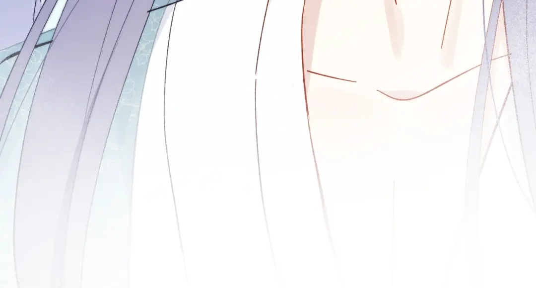 《君面似桃花》第16话 先把衣服脱了 第7页