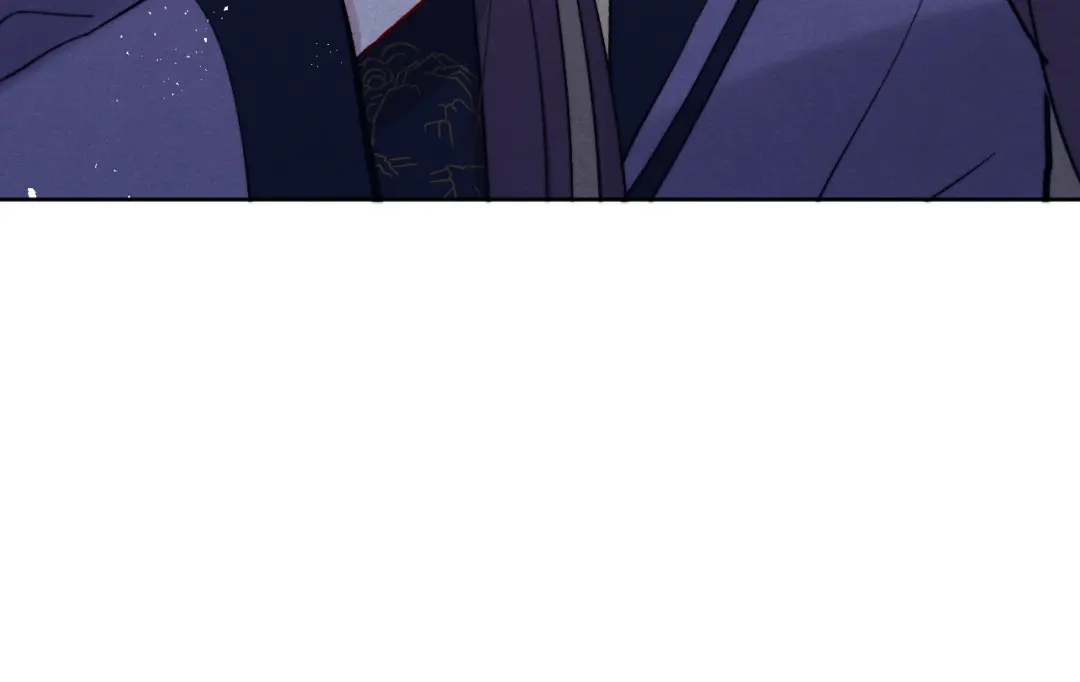 《君面似桃花》第17话 夜袭！ 第124页