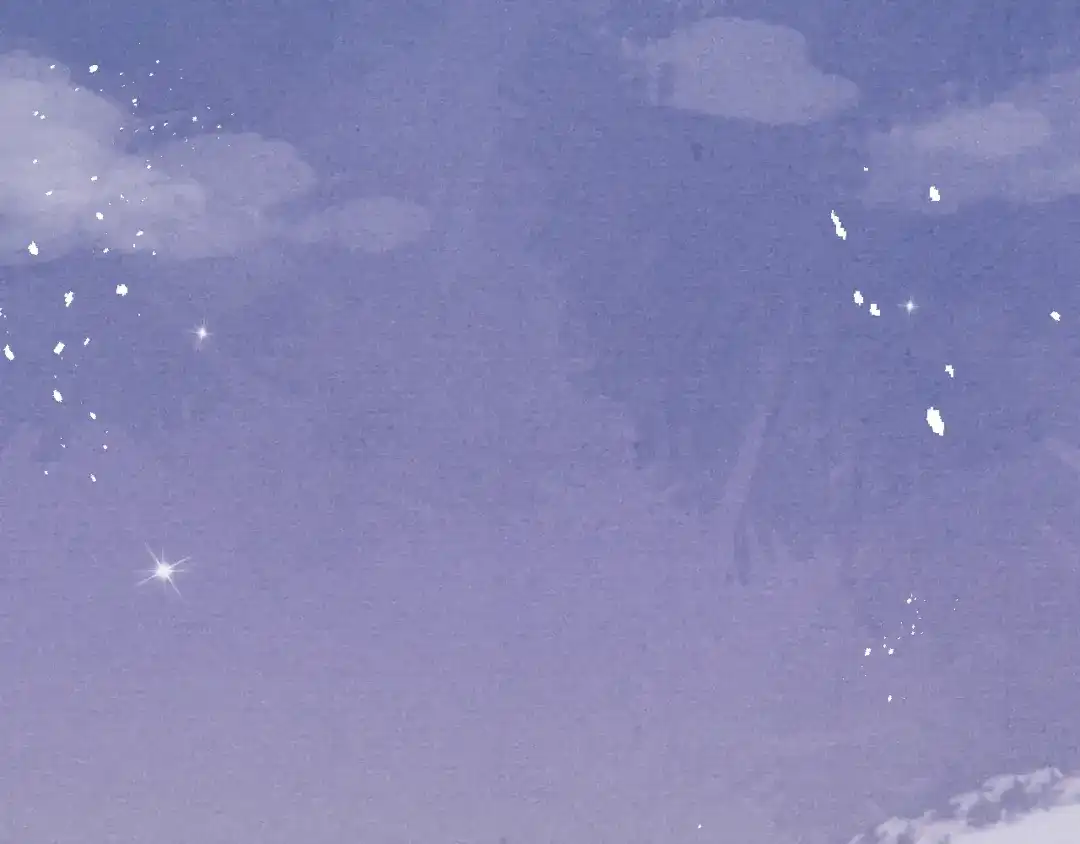 《君面似桃花》第17话 夜袭！ 第112页