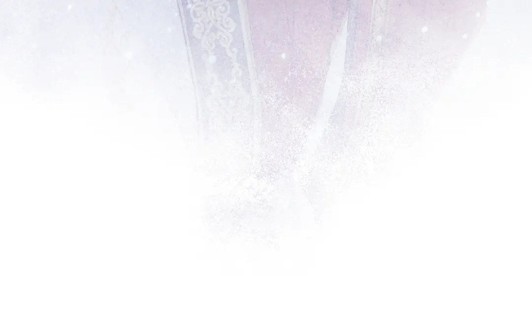 《君面似桃花》第1话 抓到死对头 第34页