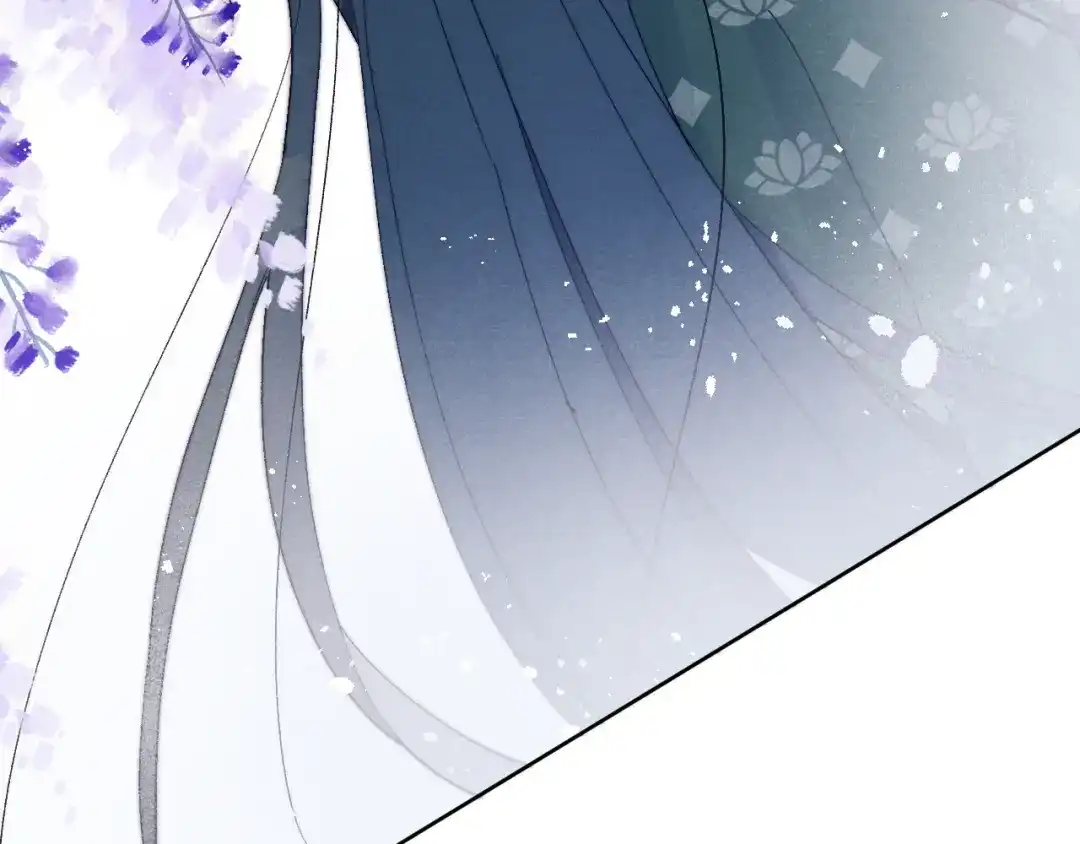 《君面似桃花》第18话 毒杀！ 第87页