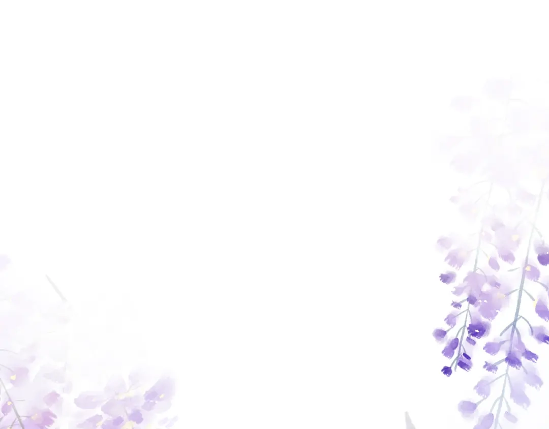 《君面似桃花》第18话 毒杀！ 第85页