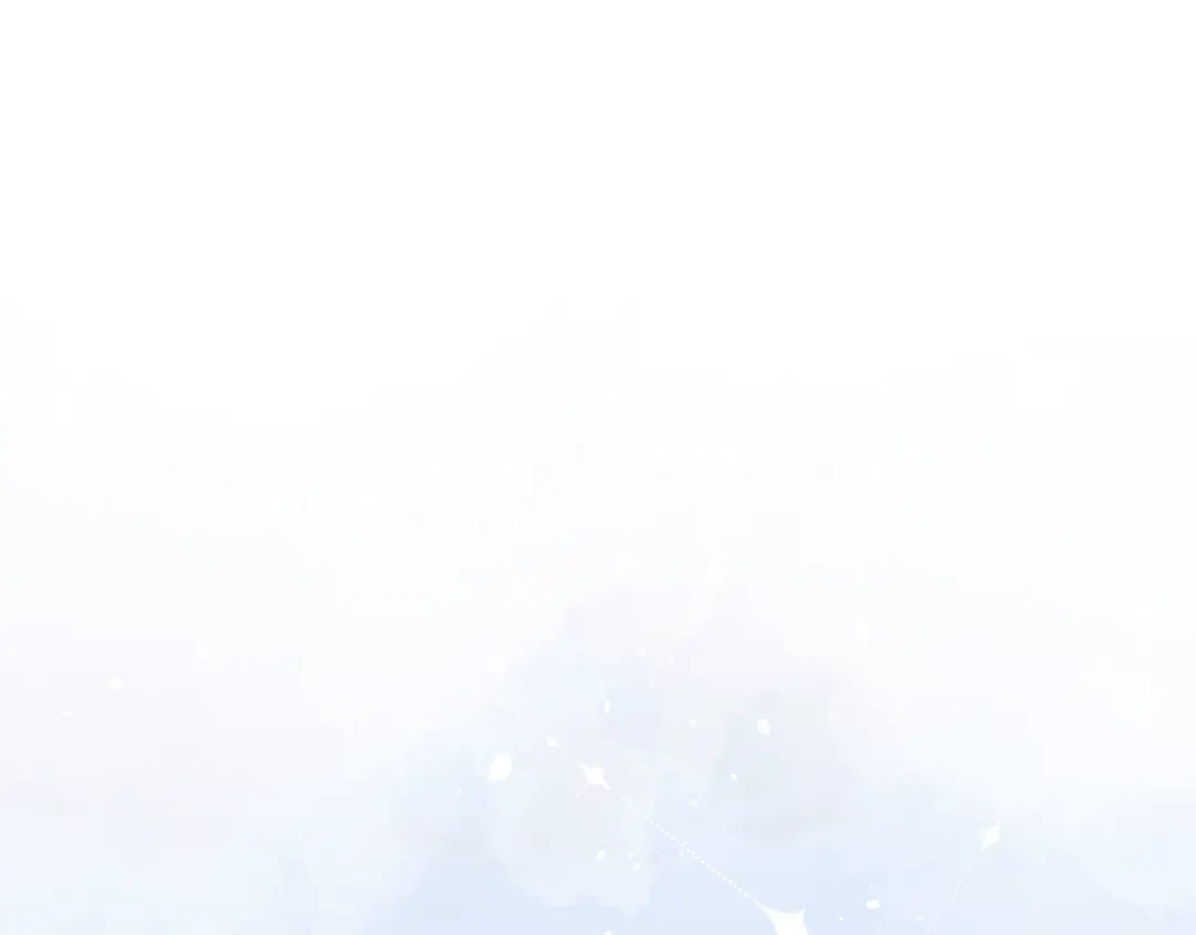 《君面似桃花》第18话 毒杀！ 第46页