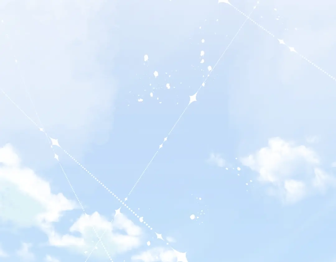 《君面似桃花》第18话 毒杀！ 第47页