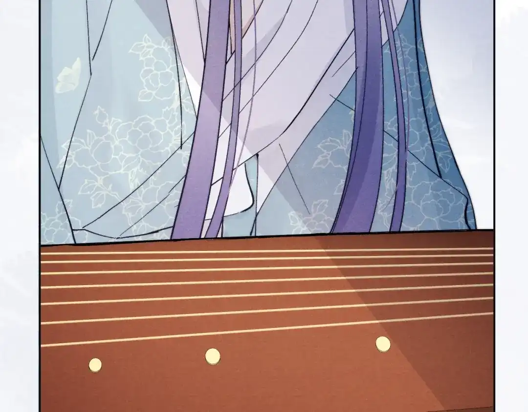 《君面似桃花》第18话 毒杀！ 第142页