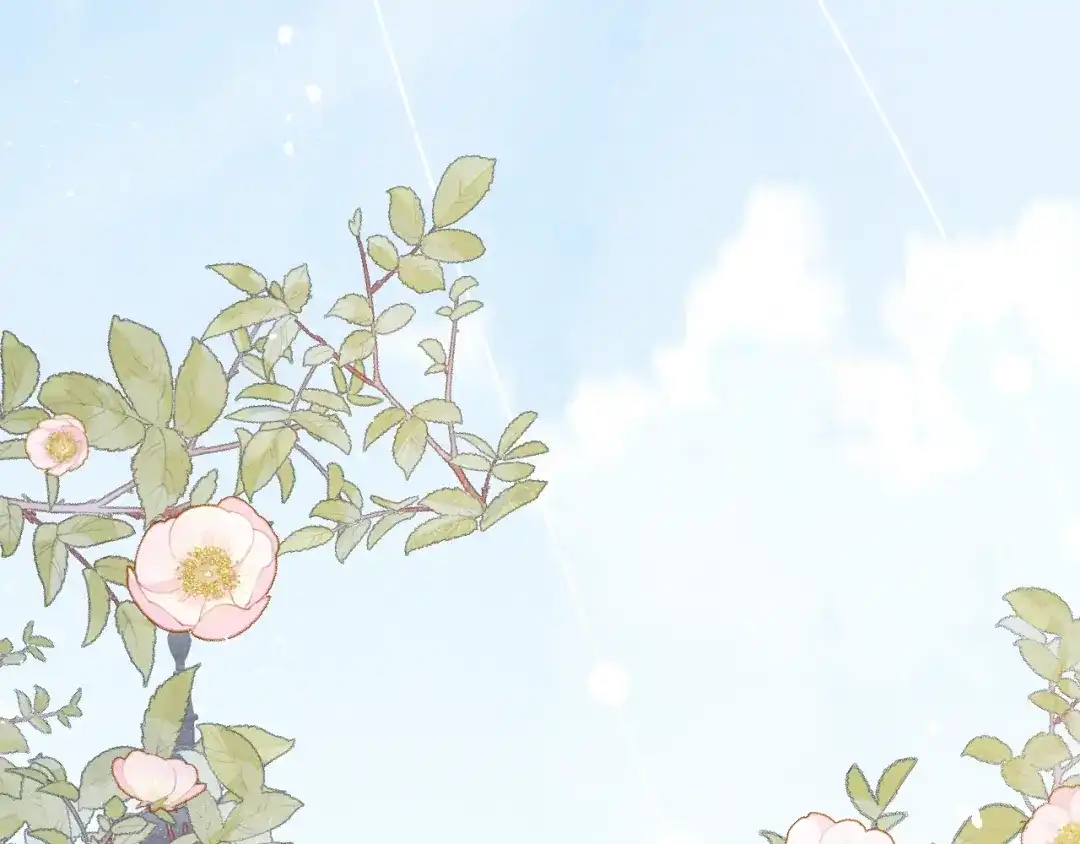《君面似桃花》第18话 毒杀！ 第106页